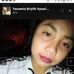 Alberto quezada - Facebook