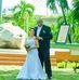 Alberto Quezada - Facebook