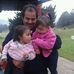 Alberto Quezada - Facebook