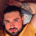 Alberto Quezada - @erickalbertoquezada - Instagram
