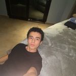 Alberto Quezada - @alberto_quezadaa - Instagram