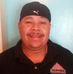 Alberto Quezada - Facebook