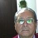 Alberto Quezada - Facebook