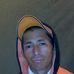 Alberto Quezada - Facebook