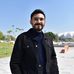 Alberto Quezada - Facebook