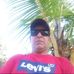 Alberto Quezada - Facebook