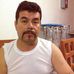 Alberto Quezada - Facebook