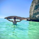 Alberto Quezada - @soy_albertoquezada - Instagram