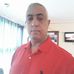 Alberto Quezada - Facebook