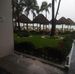 Alberto Quezada - Facebook