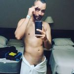 Alberto Quezada - @albertoquezada56 - Instagram