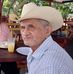 Alberto Quezada - Facebook