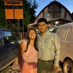 Alberto Quezada - @albertoquezada76 - Instagram