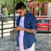 Alberto Quezada - Facebook