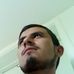 Alberto Quezada - Facebook