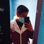 Alberto Quezada - @bizcochosabroso12 - Instagram