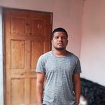 alberto quezada - @quezadaalberto073 - Instagram