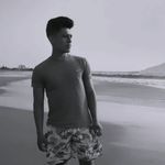 Alberto Quezada - @albertoquezada01 - Instagram