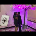 Alberto Quezada - @alberto.quezada.3323 - Instagram