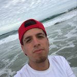 Alberto Adrian Quezada Ibarra - @alberto__quezada_ - Instagram