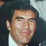 Alberto Quezada García - @albertoquezadagarcia - Instagram