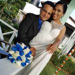 Alberto Quezada Marte - @alberto.quezada - Instagram