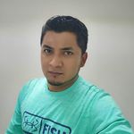 Alberto Quezada Vazquez - @alberto_quezada_vazquez - Instagram