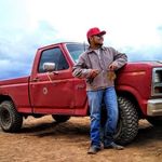 Alberto Quezada Villalobos - @quezadaja21 - Instagram
