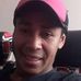 Adalberto Rada Jimenez - Facebook