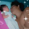 Albert orada💖 - @albertorada33 - TikTok