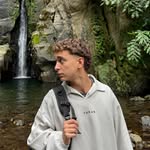 Alberto🇪🇸 - @alberto.rada - Instagram