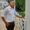 Alberto Rada445 - @albertorada445 - TikTok