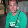 alberto rada - @albertorada281 - TikTok