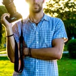 Alberto Rada - @alberto_rada - Instagram