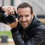 Alberto Rada - @albertorada_photographer - Instagram