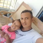 Alberto Rada - @rada_alberto - Instagram