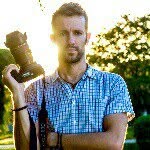 Alberto Rada - @alberto_rada_photo_art - Instagram