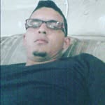 alberto rada - @albertomari593 - Instagram