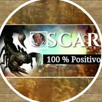 Alberto Rada - @oscarradaliebano - Instagram