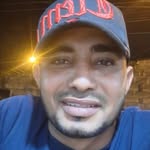 Alberto Rada - @ch.ucho38 - Instagram