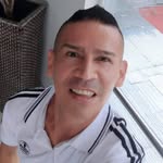 Alberto Rada - @alberto.rada.777 - Instagram