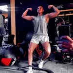 Alberto Rada - @rada_alberto_ - Instagram