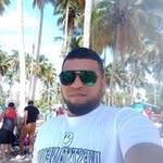 Alberto Rada - @radacecilioa - Instagram