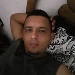 alberto @rada - @albertorada854 - Instagram