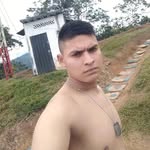 Alberto Rada - @radavalenciajosealberto - Instagram