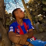 Alberto Rada - @albertorada47 - Instagram