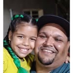 Alberto rada - @albertorada40 - Instagram