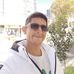 Alberto Rada - Facebook