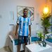 Alberto Rada - Facebook