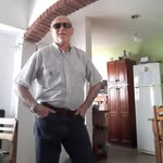 Alberto Rada - @beto.rada - Instagram